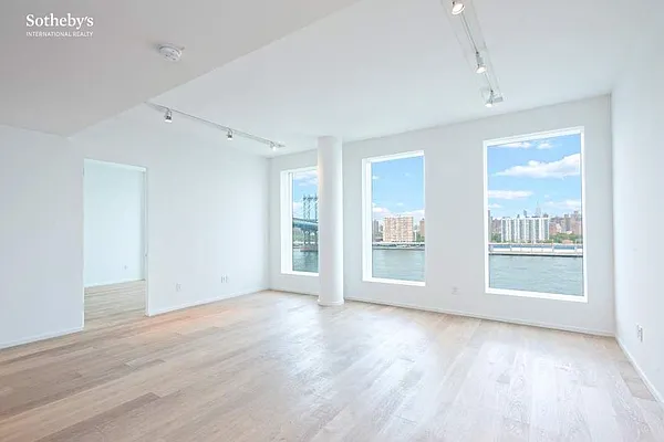 Rented by Sotheby's International Realty | media 27