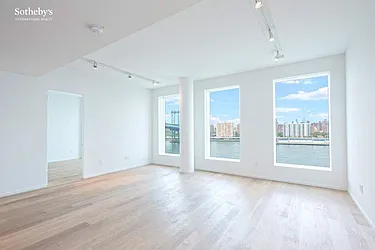 Rented by Sotheby's International Realty