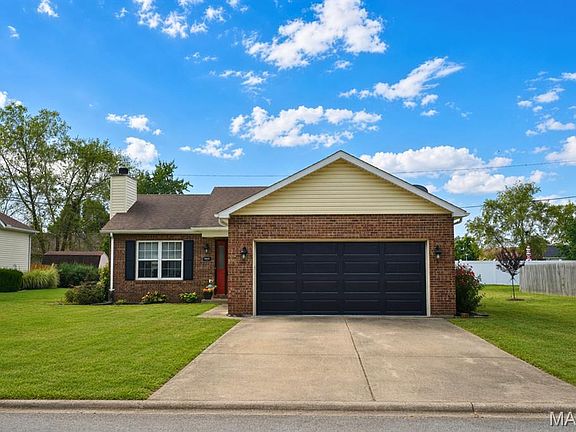 2nd image of 5164 Whitsell Way