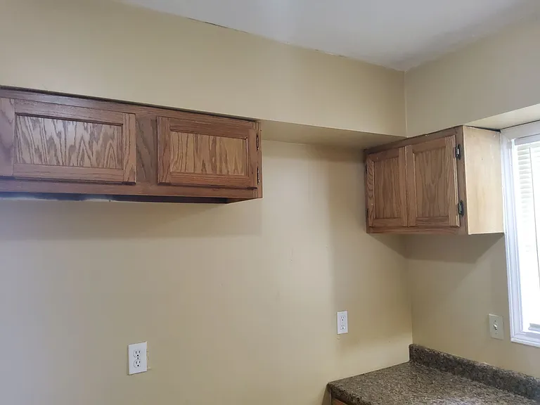 2771 Northmeade Ave — Photo 28