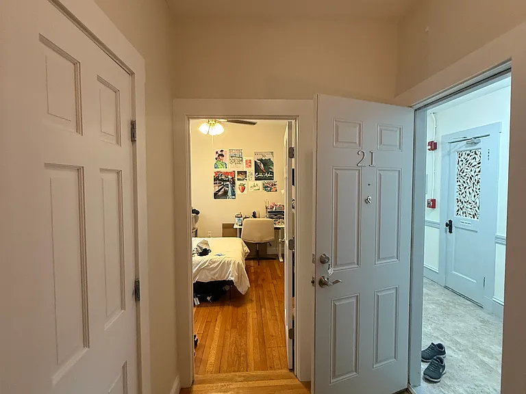 58 Westland Ave #11 — Photo 6