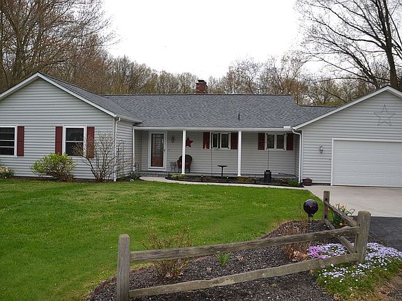 3024 square foot house 