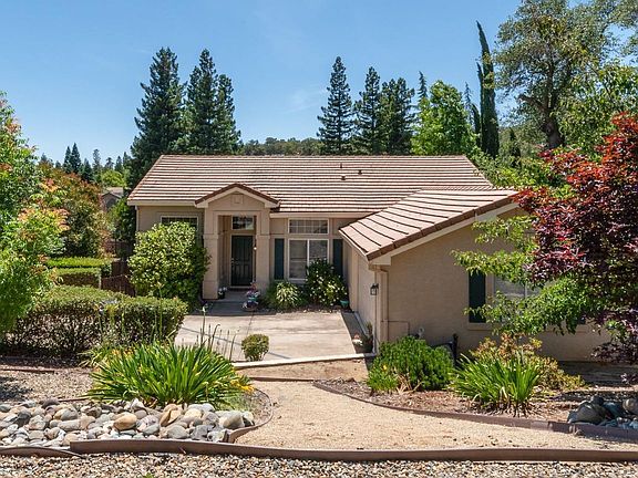 2nd image of 3718 Antilles Dr