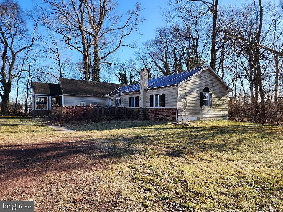 397 Madison Ave, Warminster, PA 18974 Zillow