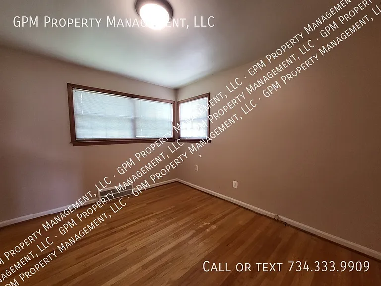 15120 Keppen Ave — Photo 9