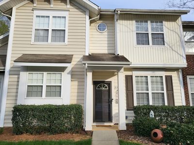 8310 Chaceview Ct, Charlotte, NC, 28269