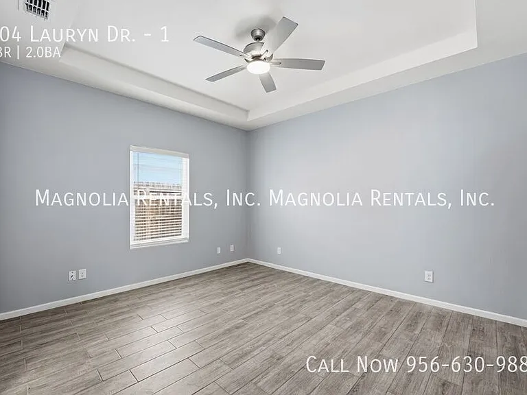 304 Lauryn Dr #1 — Photo 9