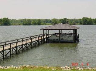 190 Pecan Cir, Horseshoe Lake, AR 72348