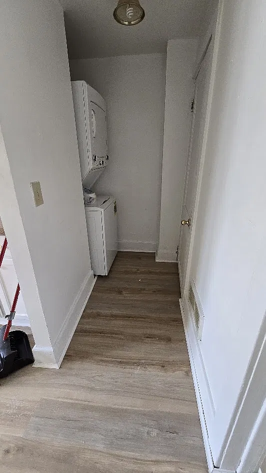 2 bed, 900 sqft, $1,200 — Photo 1