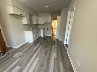 8280-8290 W Roosevelt Rd, Forest Park, IL 60130