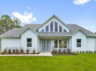 154th Pl N, PALM BEACH, FL 33480