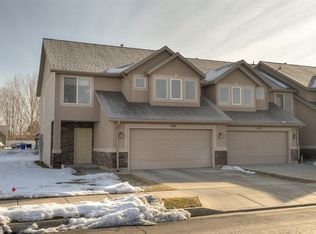 436 N 3150 W, West Pt, UT 84015