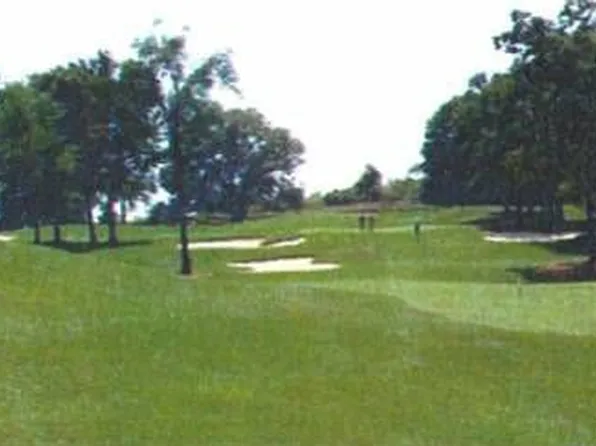 148 Chimney Oaks Dr, Homer, GA 30547