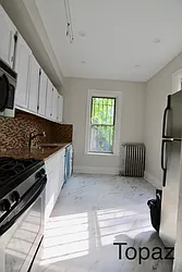 Rented by Rental Solutions Inc