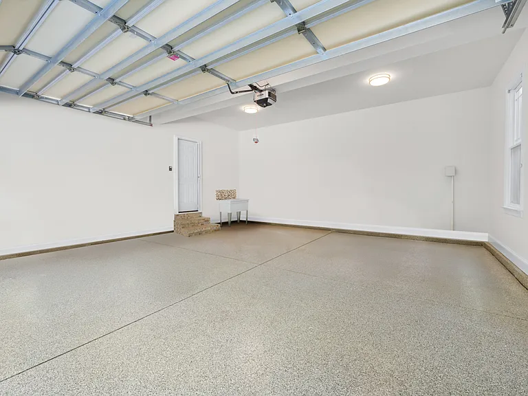 12300 Peed Rd — Photo 42