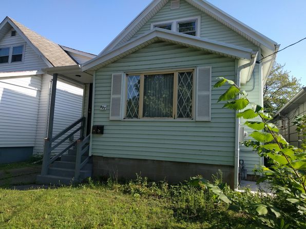 997 Northland Ave #2