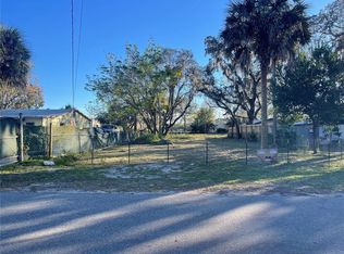 14617 Bell St #8, Orlando, FL 32826
