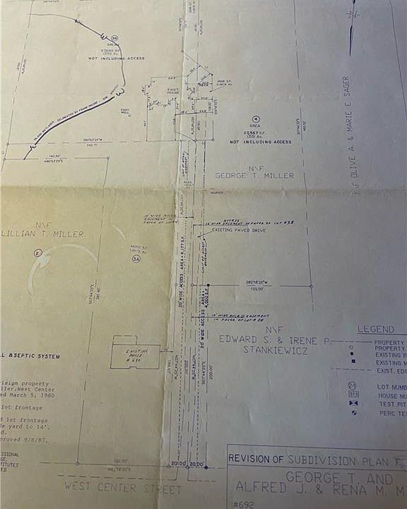 694 W Center Street Ext, Southington, CT 06489 MLS 170590945 Zillow