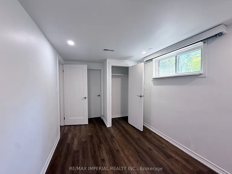 69 Edgar Ave #BASEMENT — Photo 16