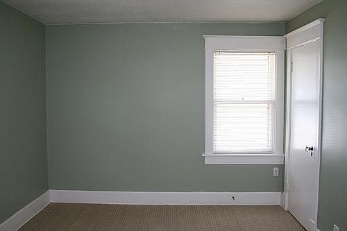 5th image of 4909 California St APT 2