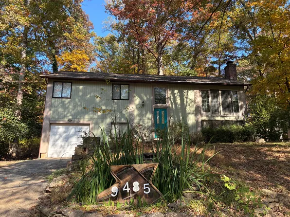 9485 Good Lion Rd, Columbia, MD 21045
