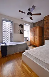 Rented by GPS Realty NYC