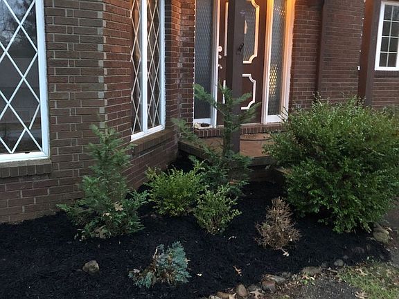 3rd image of 1232 Ellen Dr