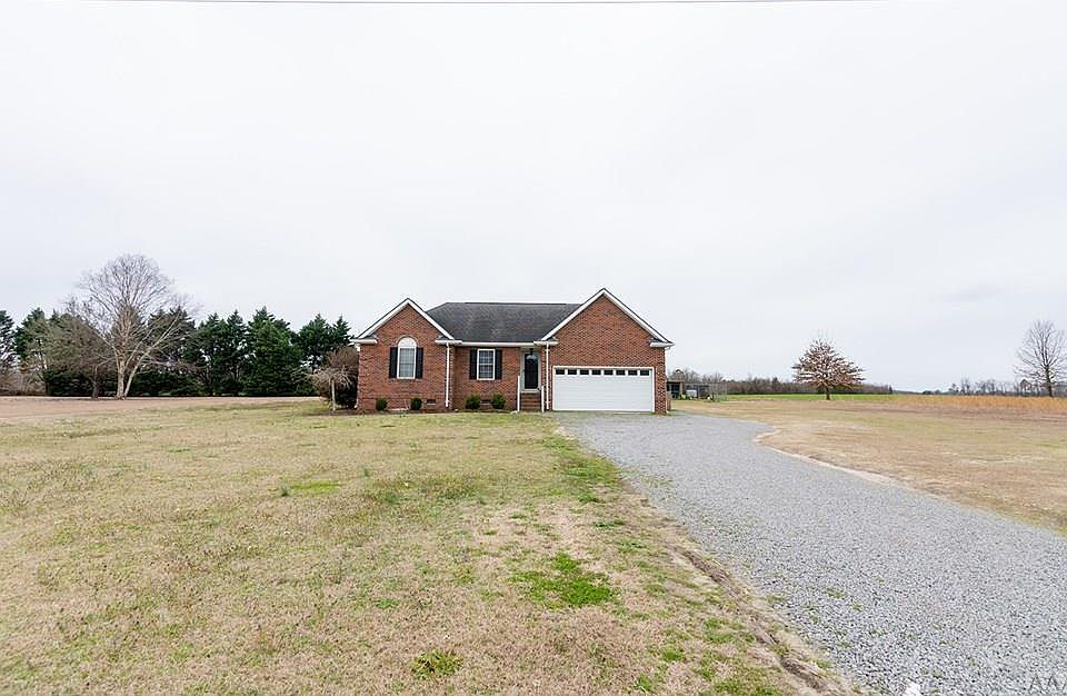 2623 Rocky Hock Rd, Edenton, NC 27932 Zillow