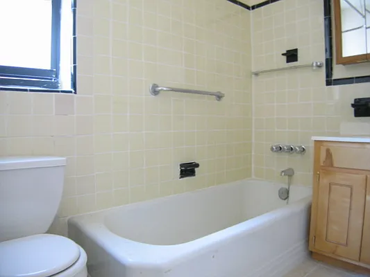 Rented by Walker Whiteside Pettibone, LREB | media 7