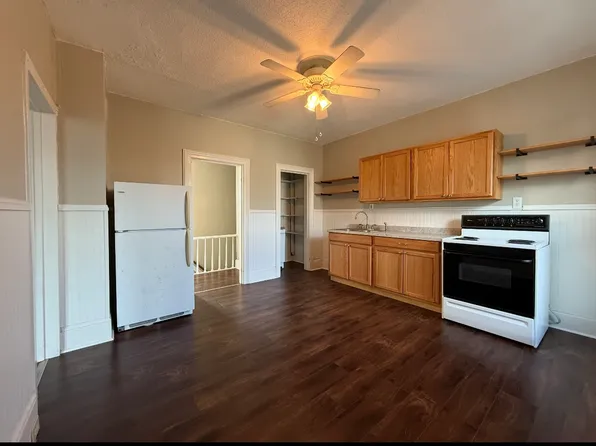 1207 Central Ave, Sandusky, OH