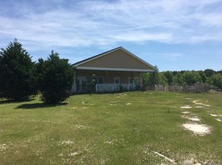 2047 Red Top Rd, Cassatt, SC 29032