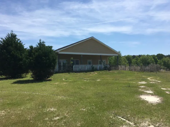 2047 Red Top Rd, Cassatt, SC 29032
