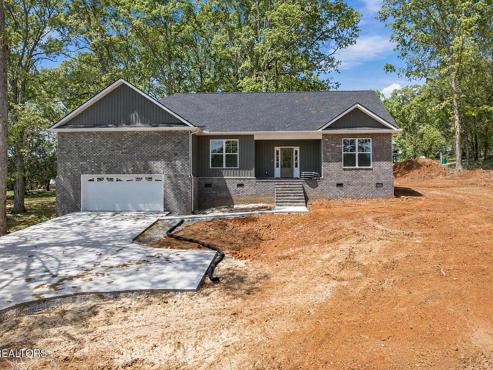 1st image of 3187 Fairoaks Dr