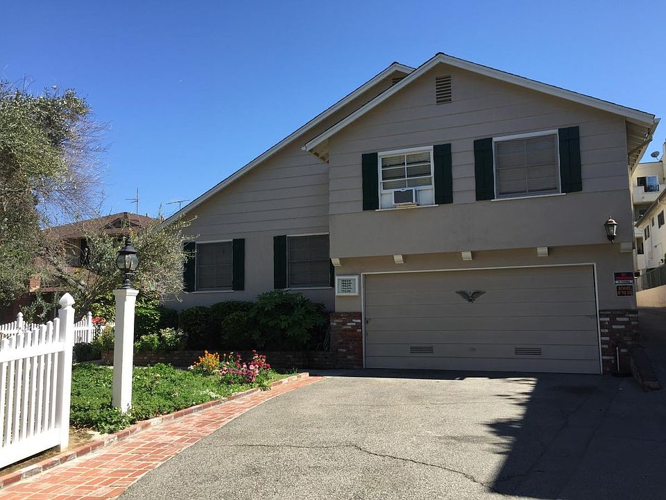 1st image of 10632 Landale Ave
