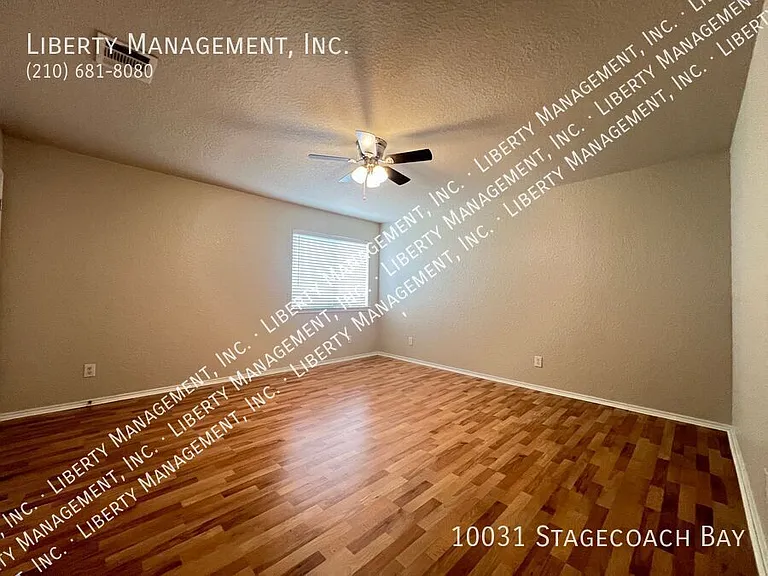 10031 Stagecoach Bay — Photo 31