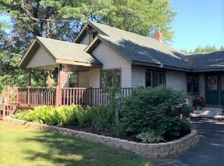 403 Tommys Tpke, Stevens Point, WI 54481