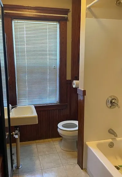 23 River St #2 — Photo 15