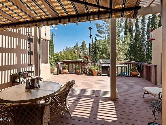 39th image of this home