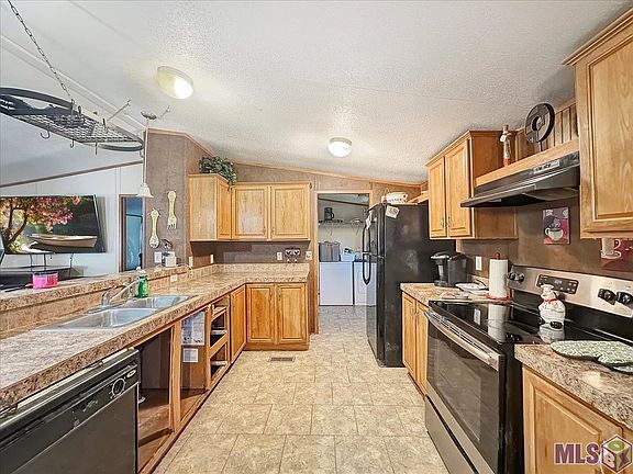 3rd image of 16609 Katie Nicole Ln