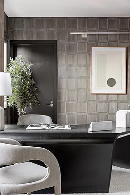 Sold by Corcoran | media 10