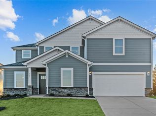 307 Penland Ln, Piedmont, SC 29673