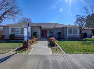 1200 Seaside Way, Turlock, CA 95382