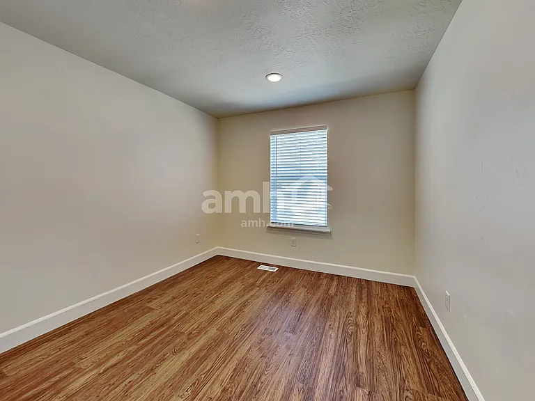 2382 E Buckskin Way — Photo 18