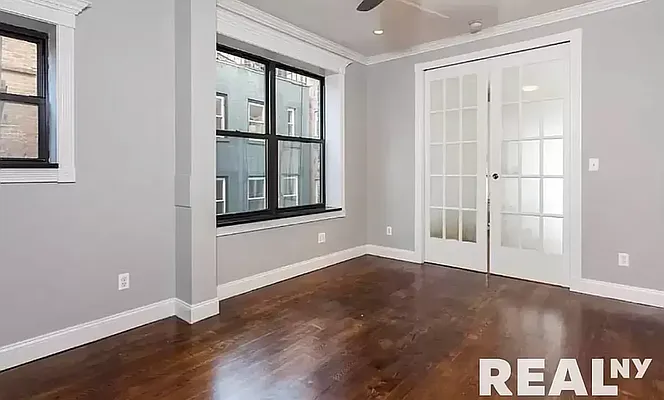 Rented by REAL New York | media 1