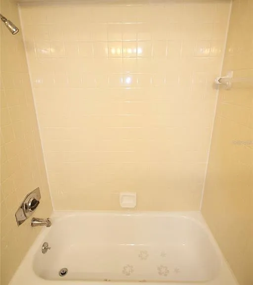 185 Waterfall Way #201 — Photo 25