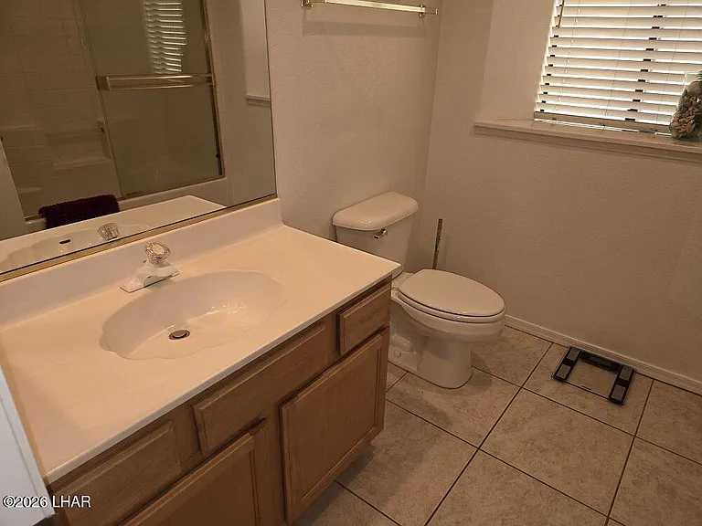 697 Paseo Granada — Photo 15