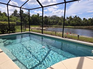12287 Lavender Loop, Bradenton, FL 34212