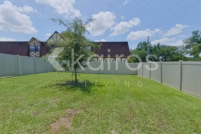 32221 Edson Ave — Photo 25