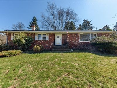 2 Mitchell Ave, East Brunswick, NJ, 08816
