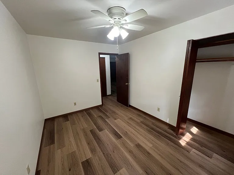2811 Andes Dr #5 — Photo 6
